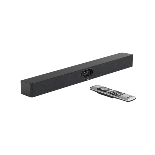 Yealink MeetingBar A40-010