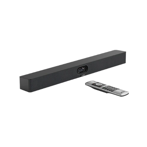 Yealink MeetingBar A40-010