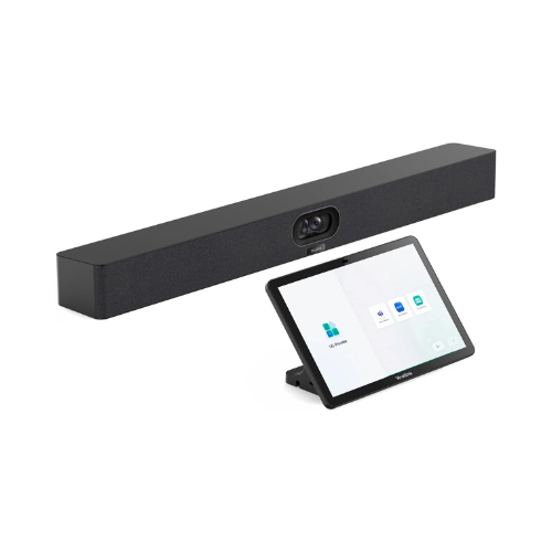 Yealink MeetingBar A40-031