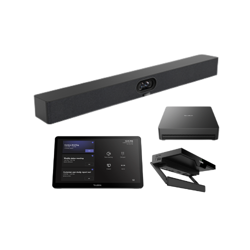 Yealink Roomcast và Yealink MVC S40-C4-000 Yealink Roomcast và Yealink MVC S40-C4-000