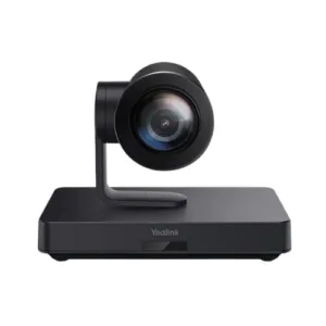 yealink uvc85