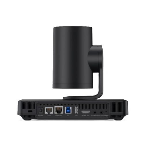 Cổng kết nối Yealink UVC85