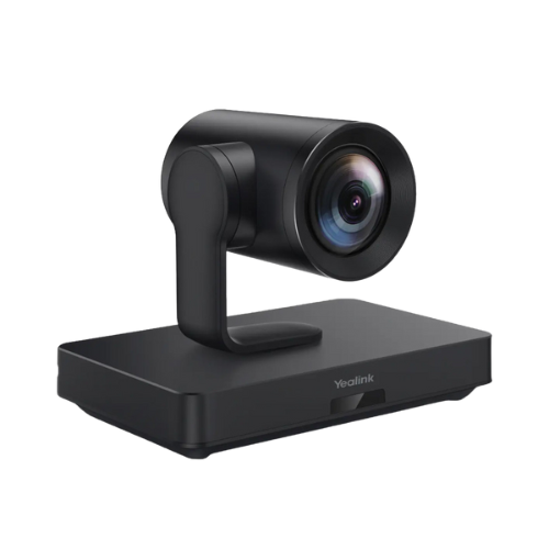 yealink uvc85 nghiêng