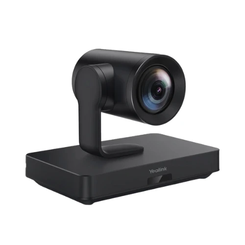 yealink uvc85 nghiêng