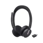 Yealink WH64 Hybrid Dual Teams 01 Yealink WH64 Hybrid Dual Teams 01