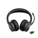 Yealink WH64 Hybrid Dual Teams 03 Yealink WH64 Hybrid Dual Teams 03