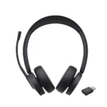 Yealink WH64 Hybrid Dual UC 02 Yealink WH64 Hybrid Dual UC 02