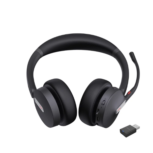 Yealink WH64 Hybrid Dual UC 03 Yealink WH64 Hybrid Dual UC 03