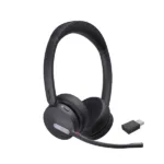 Yealink WH64 Hybrid Dual UC Yealink WH64 Hybrid Dual UC