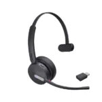 Yealink WH64 Hybrid Mono UC Yealink WH64 Hybrid Mono UC