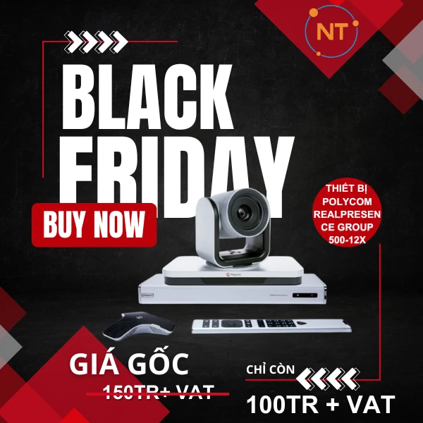 khuyến mãi blackfriday 2024