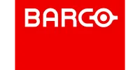 Barco 2024