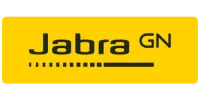 JABRA 2024