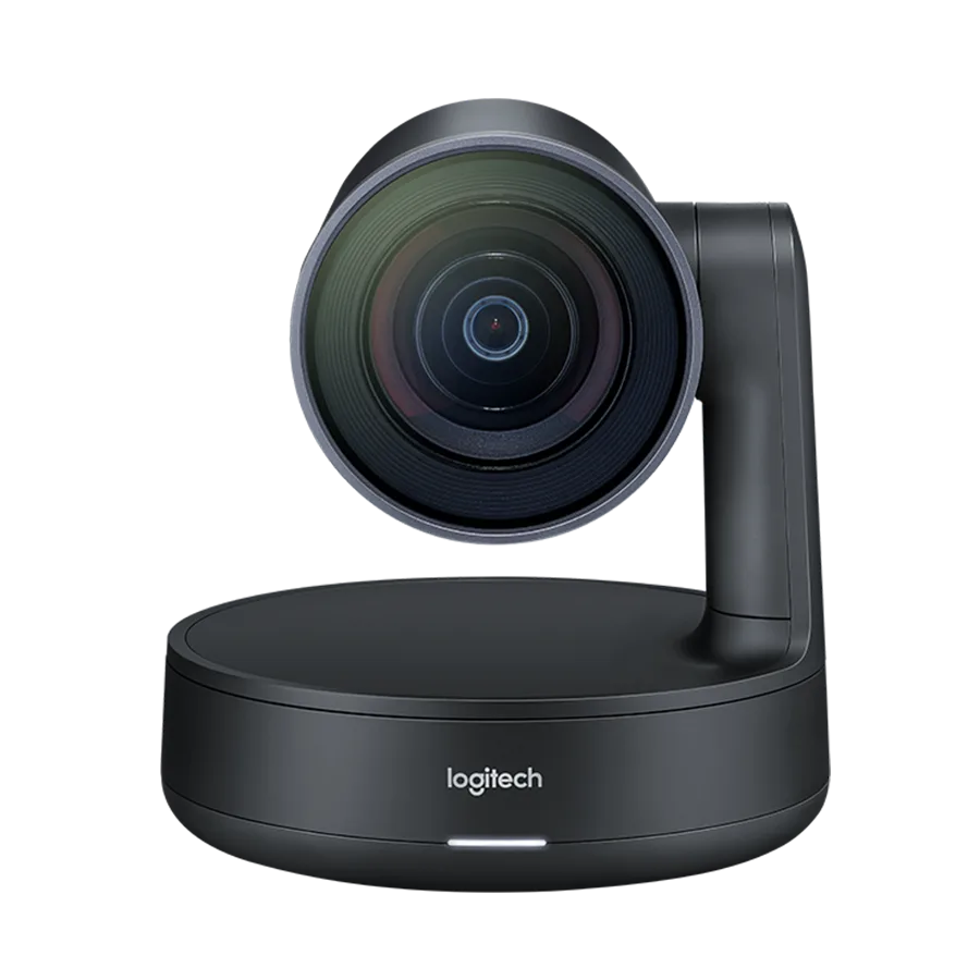 Logitech Rally Camera