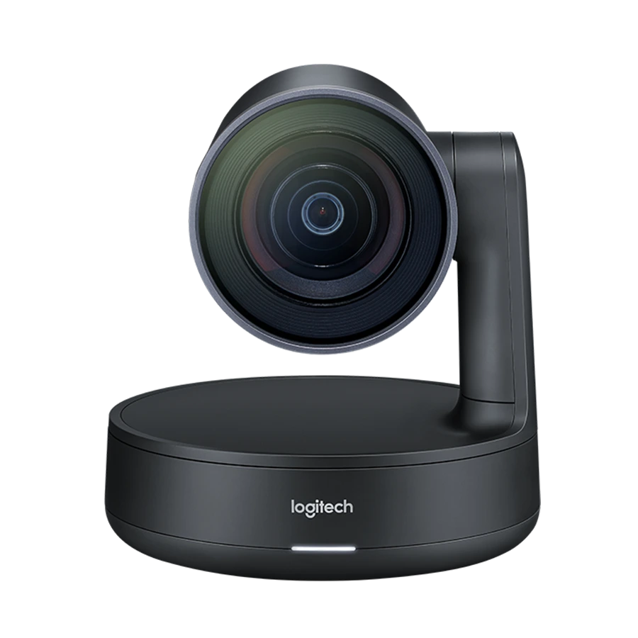 Logitech Rally Camera