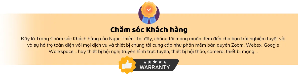 đoi -ngu-cham-soc-khach-hang