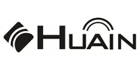 logo Huain 2024