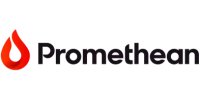 promethean 2024