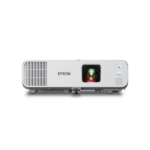 Epson EB-L260F - Máy chiếu Laser