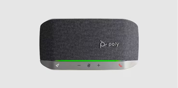Loa hội nghị dòng poly sync 20