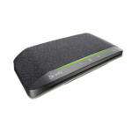 Poly Sync 10 Speakerphone +USB-A to USB-C Cable (7S4M6AA)