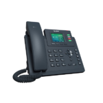 Yealink SIP-T33P- Điện thoại IP Phone Yealink cho doanh nghiệp