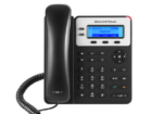 Mặt trước điện thoại IP Grandstream GXP1625