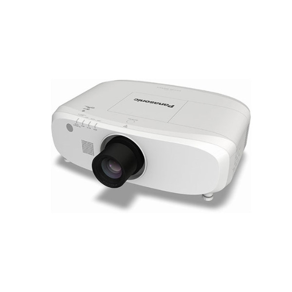 Panasonic PT-EZ770E - Máy chiếu