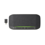 Poly Sync 10 Speakerphone +USB-A to USB-C Cable (7S4M6AA)