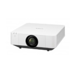 Sony VPL-FHZ60 - Máy chiếu Laser