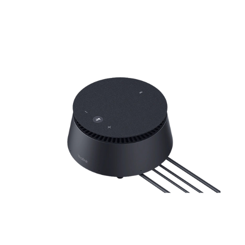 Yealink CP50 kết nối Yealink CP50 kết nối