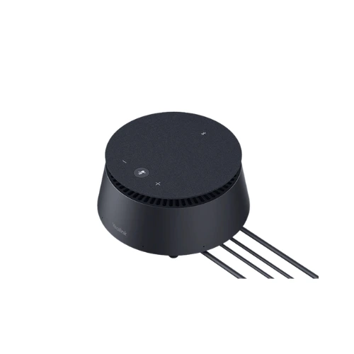 Yealink CP50 kết nối