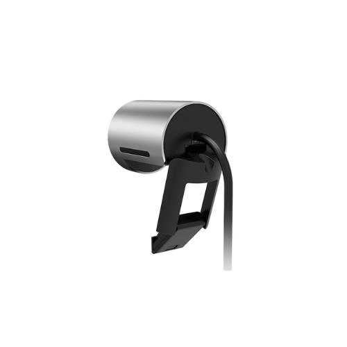 Yealink UVC30 mặt sau Yealink UVC30 mặt sau