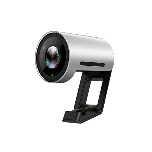 Yealink UVC30