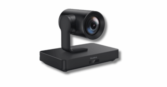 Yealink UVC85 – Camera hội nghị Yealink