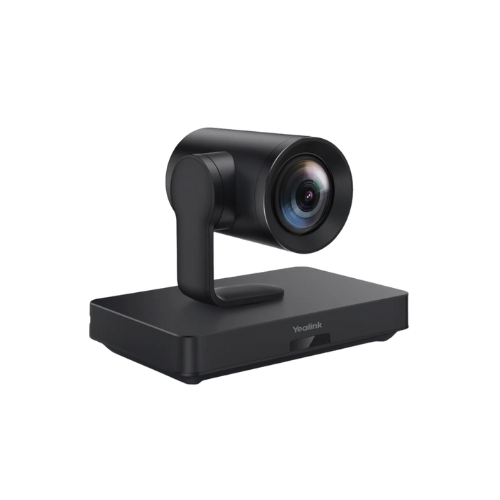 Yealink UVC85 Yealink UVC85