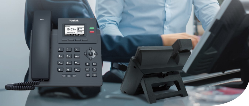 điện thoại ip phone wifi là một giải pháp lý tưởng được sử dụng trong môi trường làm việc kết hợp, loại bỏ sự rườm rà của dây cáp