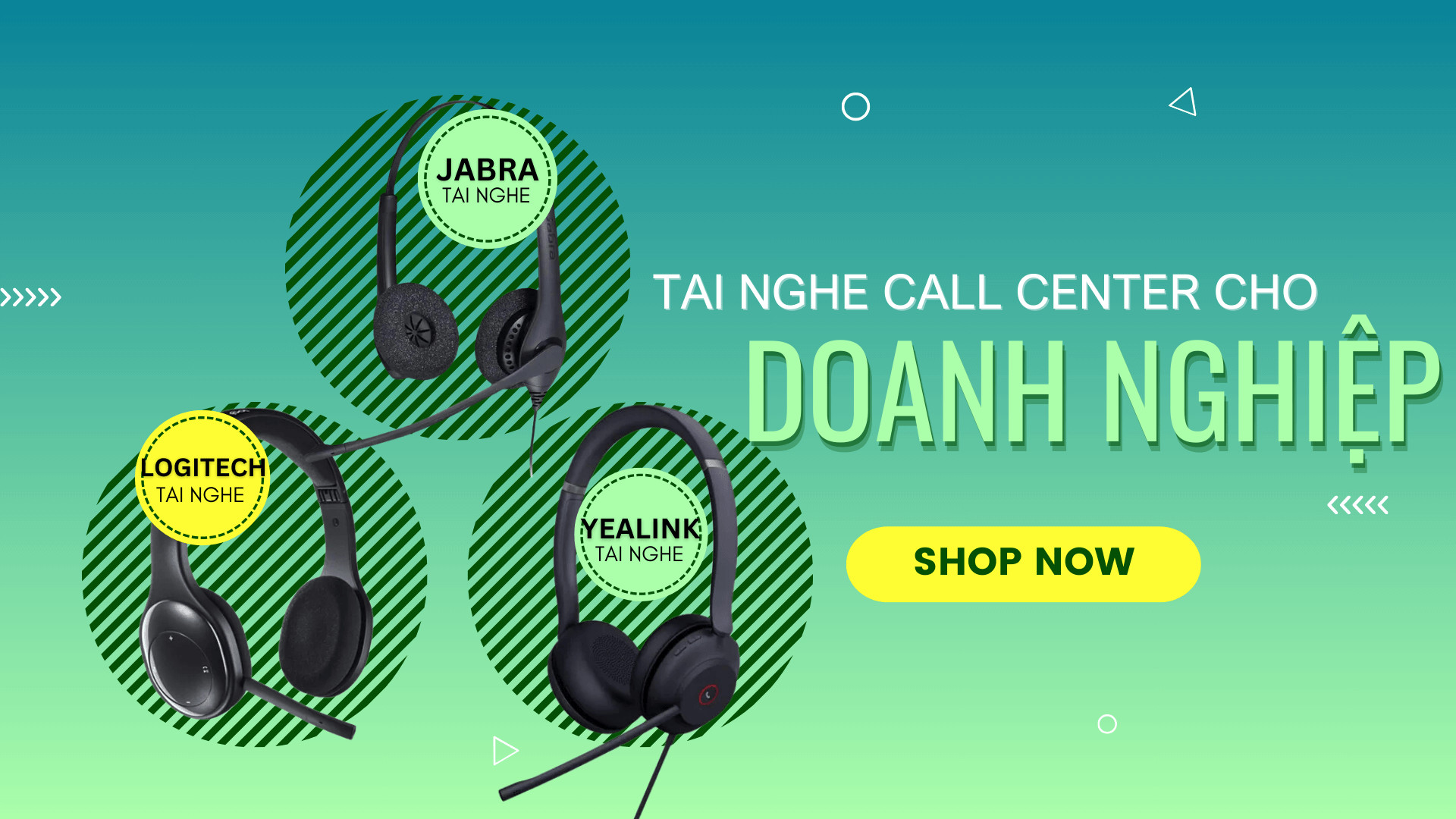 tai-nghe-call-center