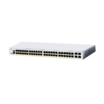 Switch Cisco C1200-48T-4X