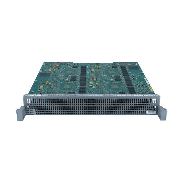 Cisco ASR1000-ESP100 - Module Router