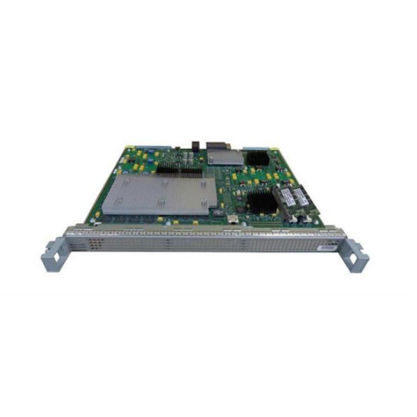 Cisco ASR1000-ESP200-X - Module Router