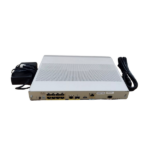 Router Cisco C1118-8P