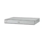 Cisco C1121-4P Router