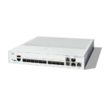 Switch Cisco C1300-12XS