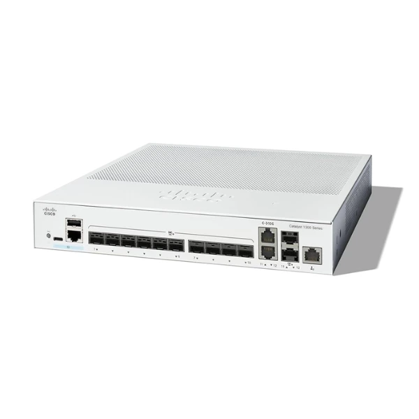 Cisco C1300-12XS