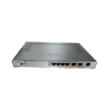 Router Cisco C927-4PM
