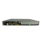 Router Cisco ISR4321-V/K9