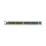 Switch Cisco C1300-48T-4X