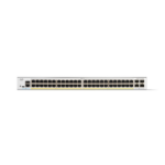 Switch Cisco C1200-48T-4X