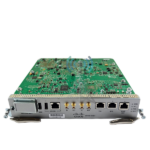 Route Switch Processor Cisco A900-RSP3C-400-S